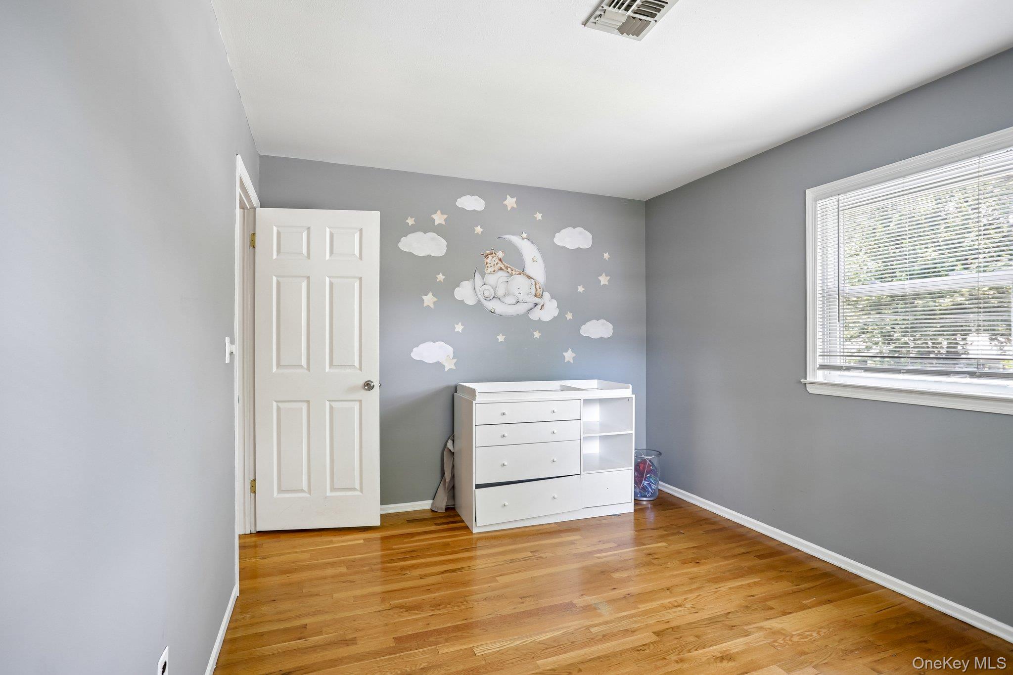 11 Harness Road