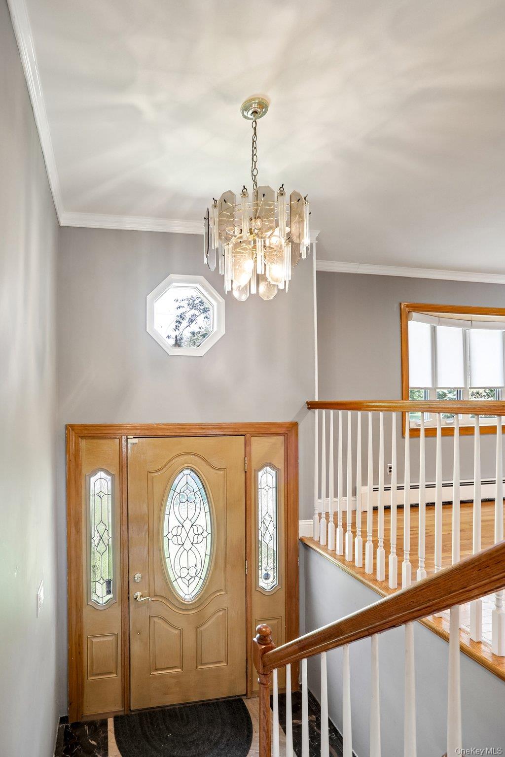 11 Harness Road
