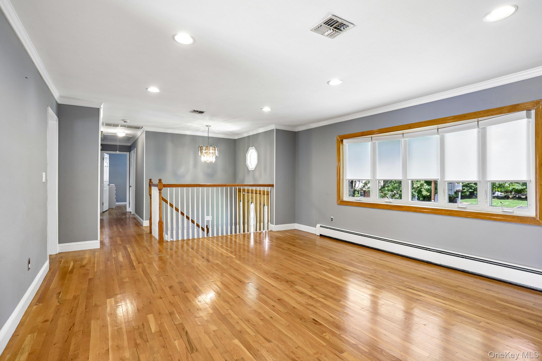 11 Harness Road