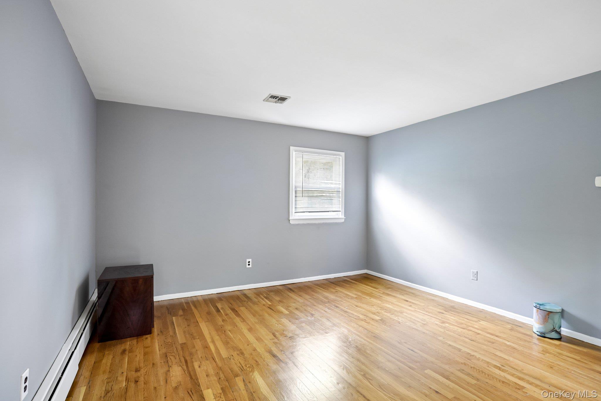11 Harness Road
