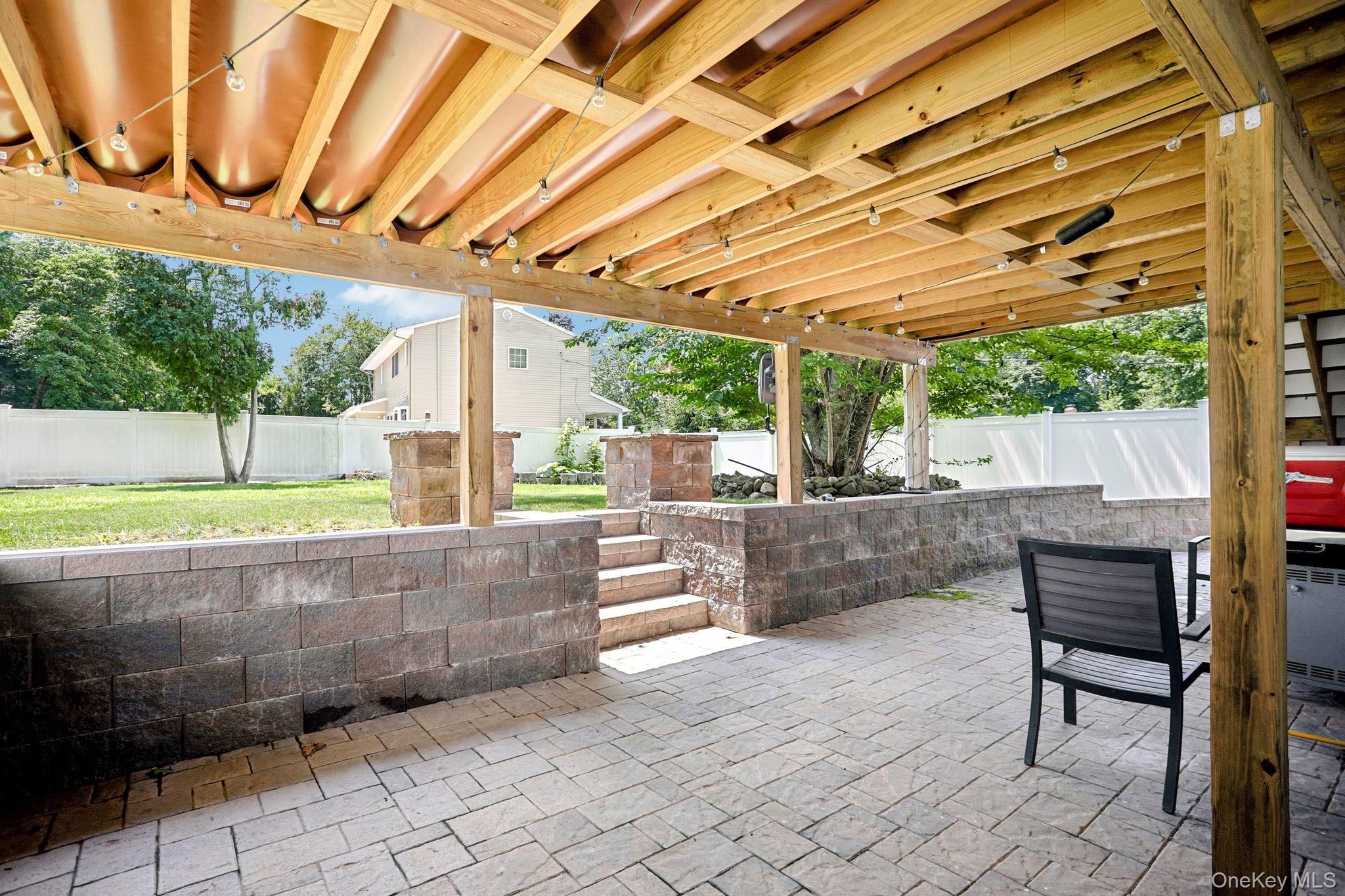 11 Harness Road