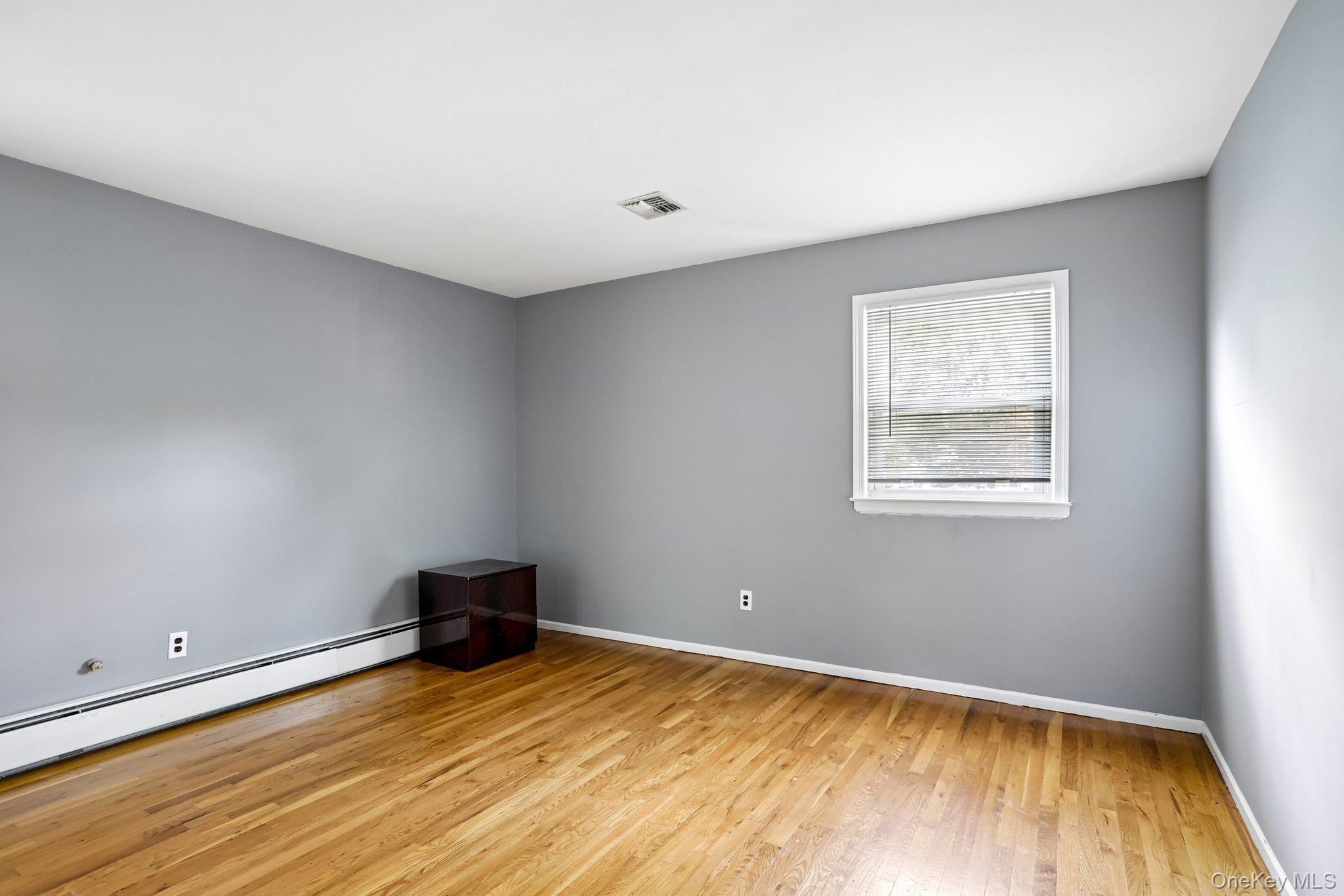 11 Harness Road