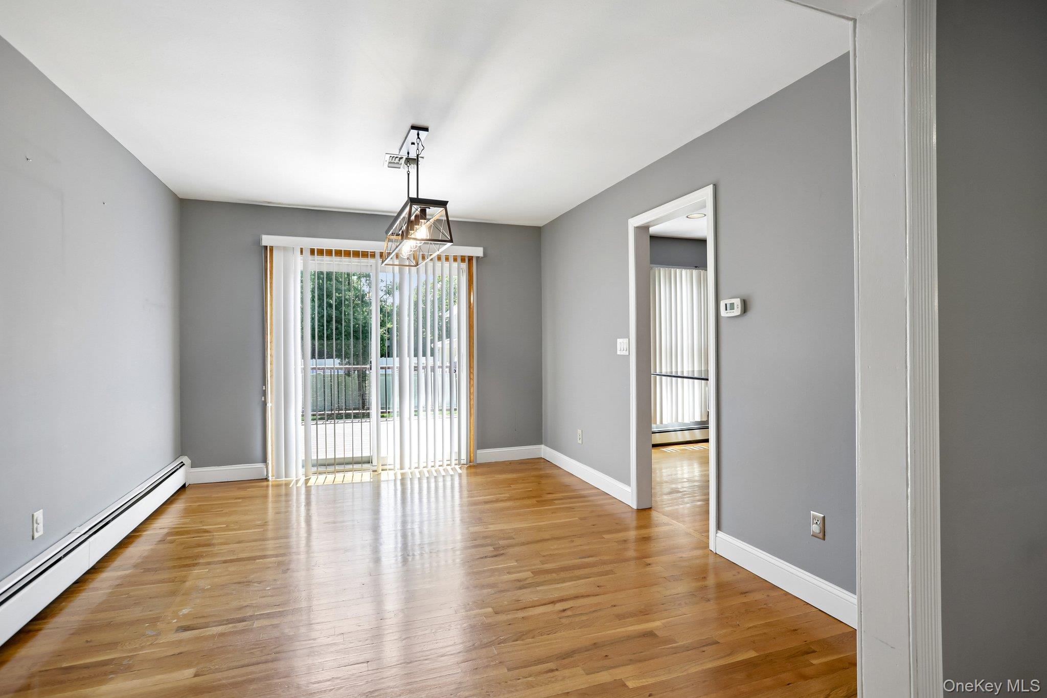 11 Harness Road