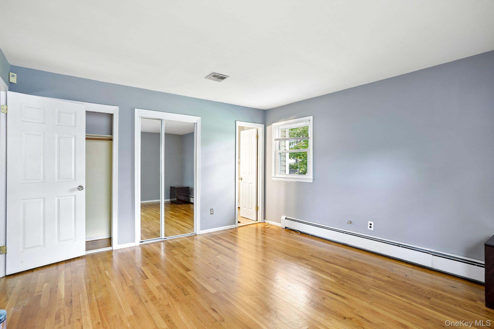11 Harness Road