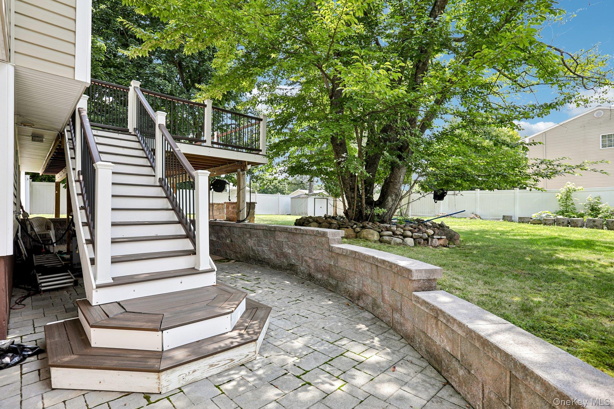 11 Harness Road