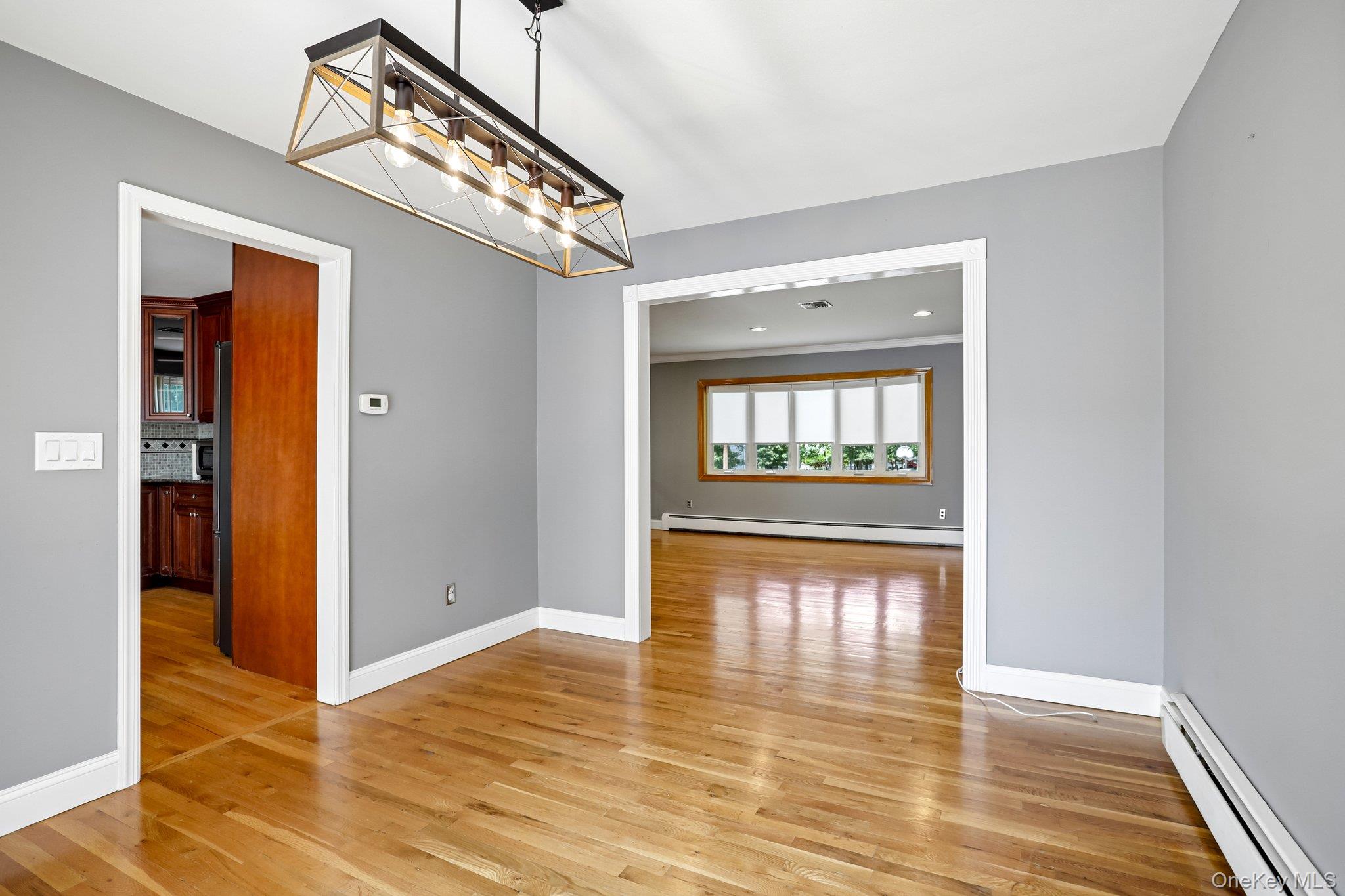 11 Harness Road