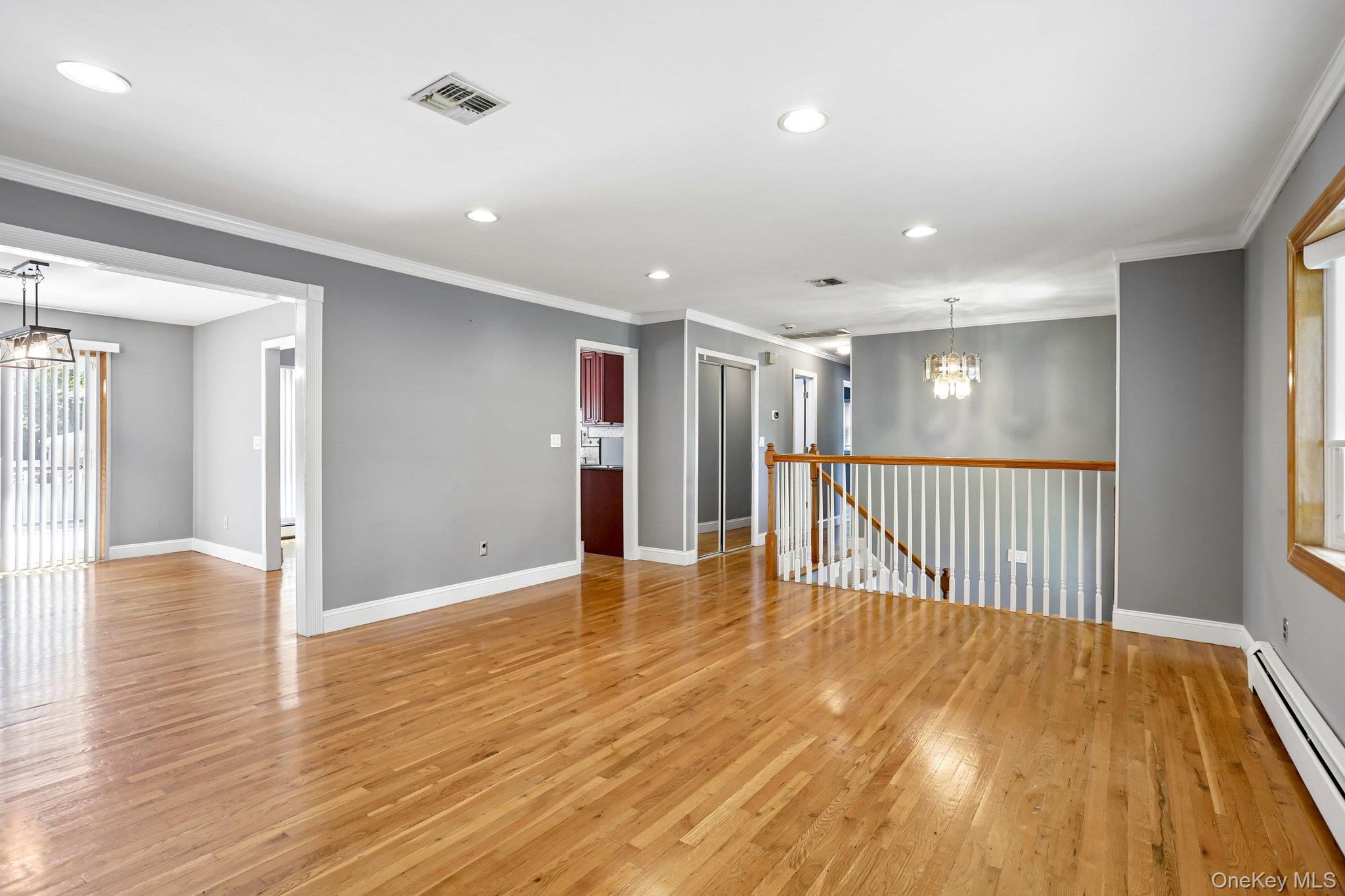 11 Harness Road