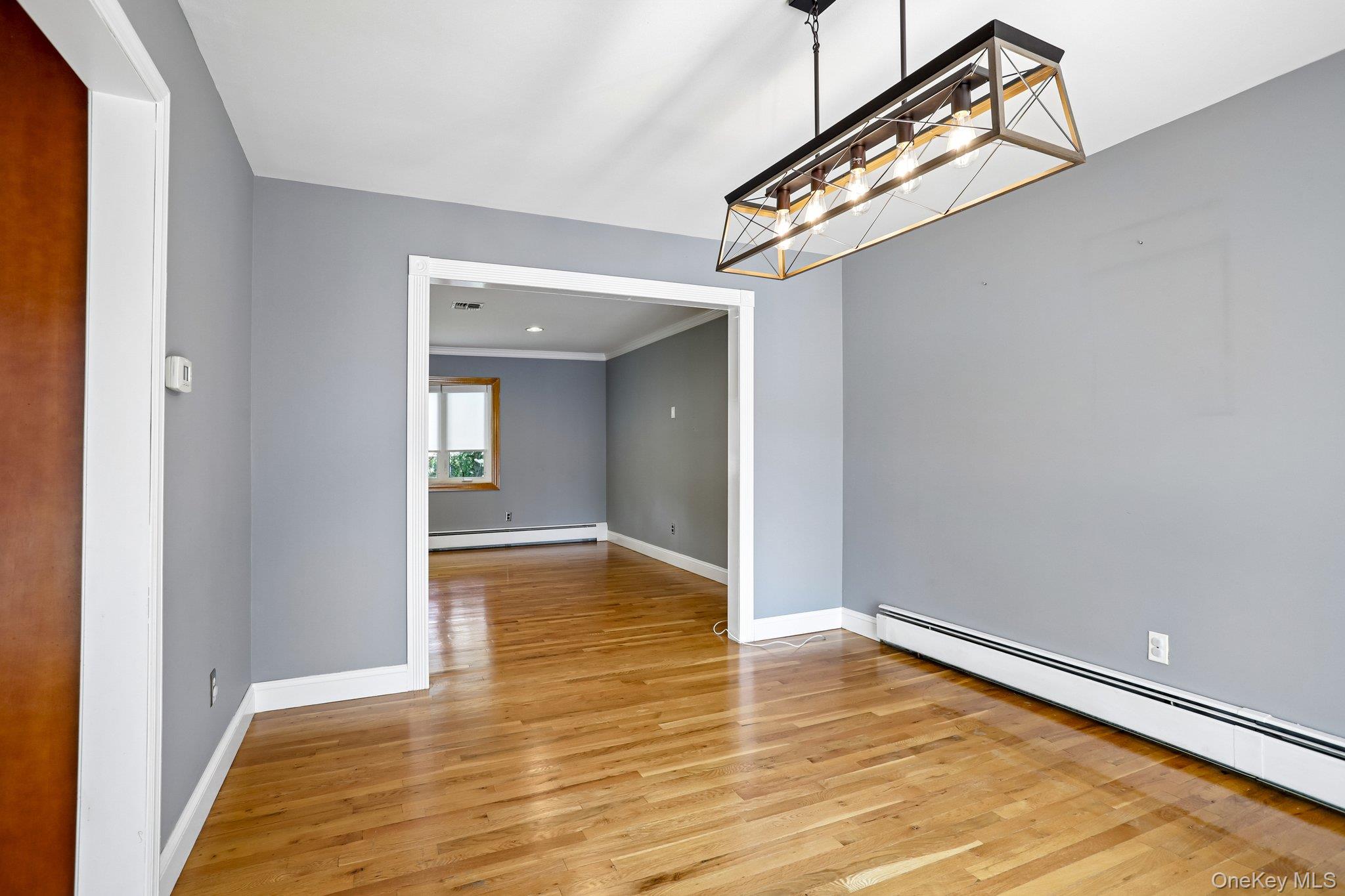 11 Harness Road