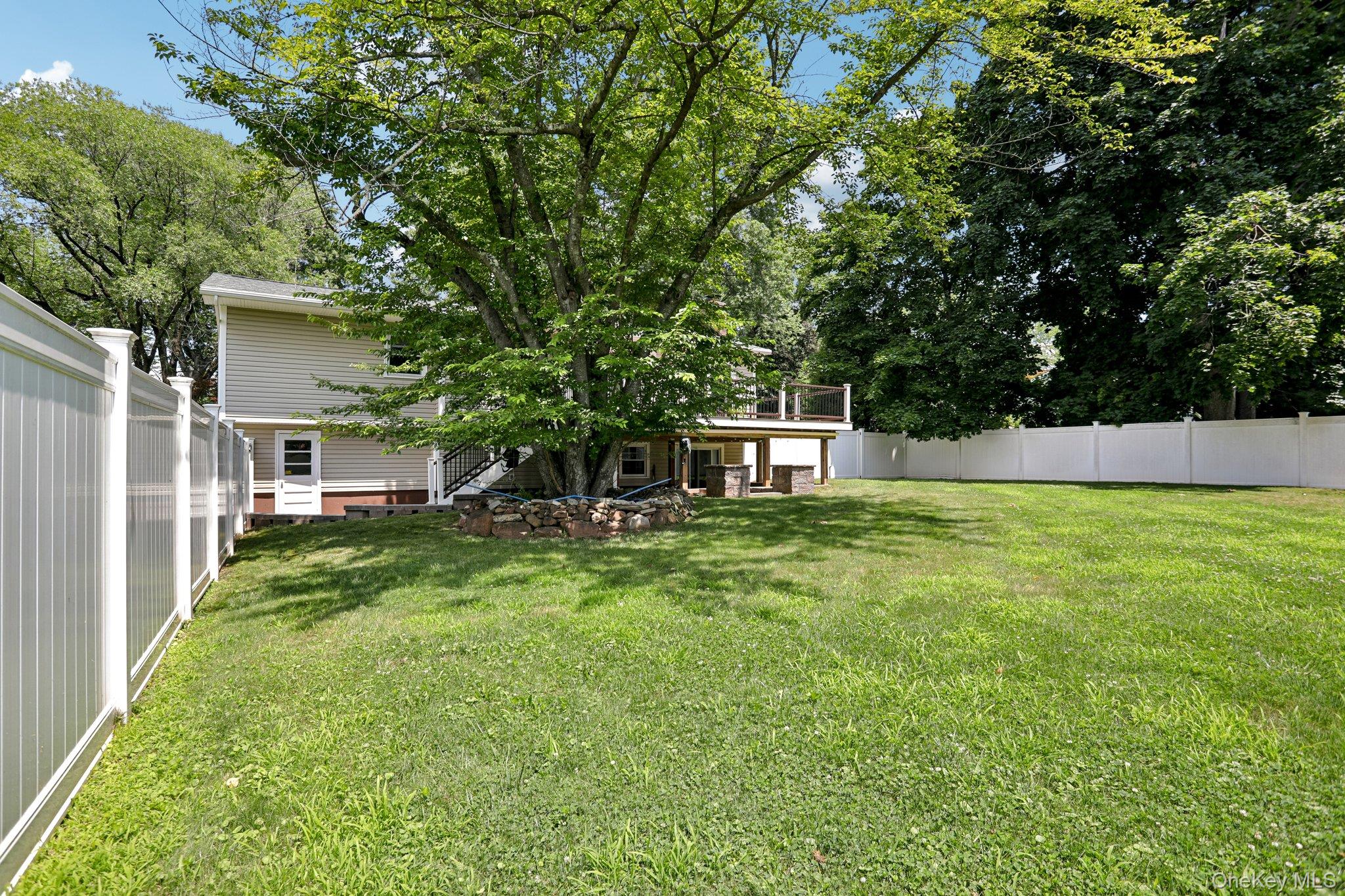 11 Harness Road