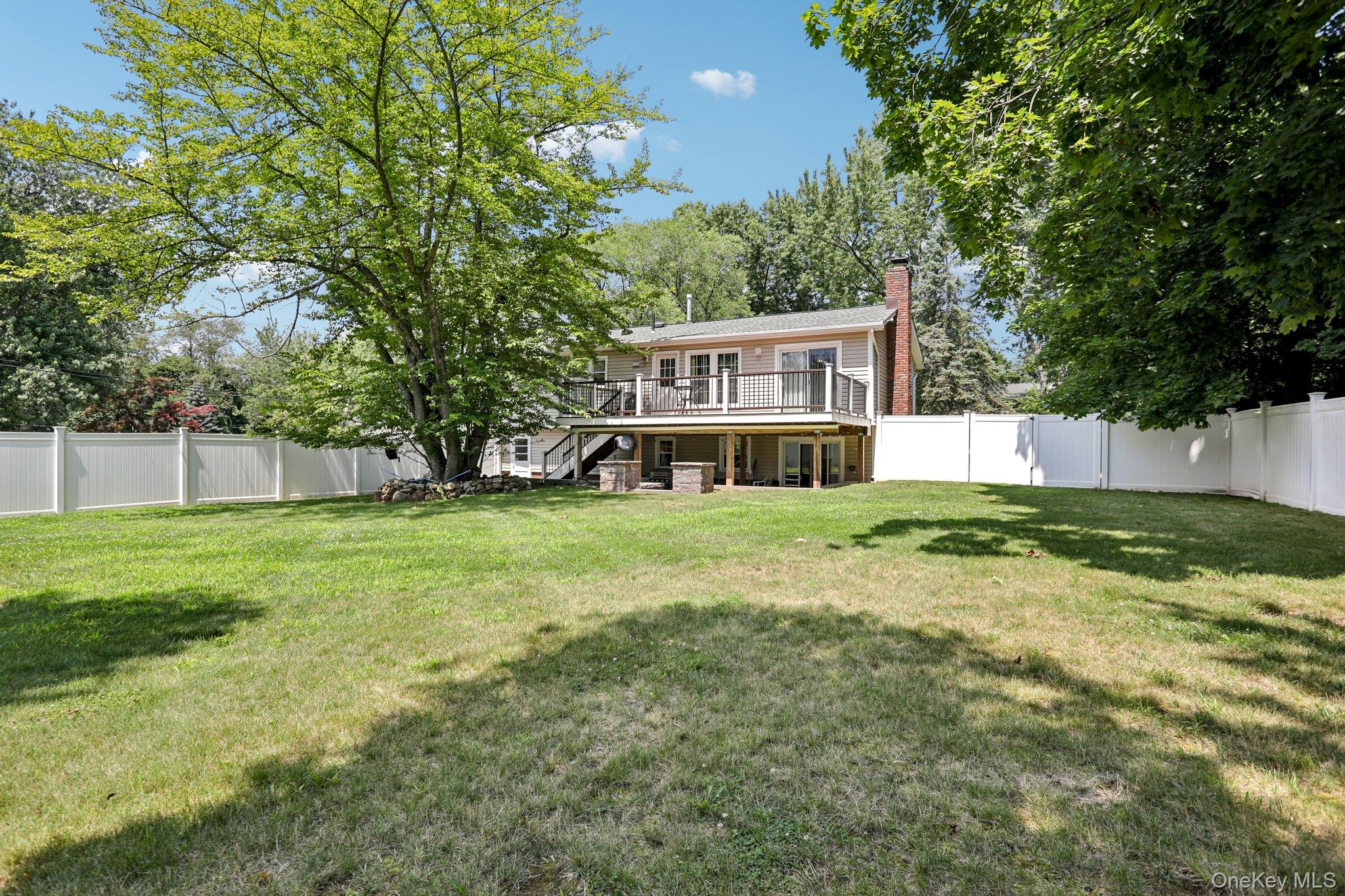 11 Harness Road