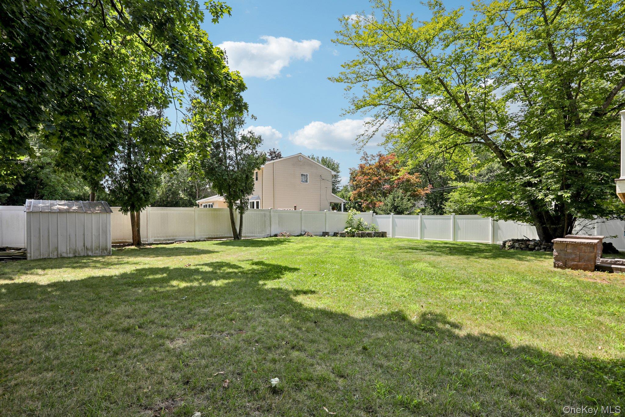 11 Harness Road