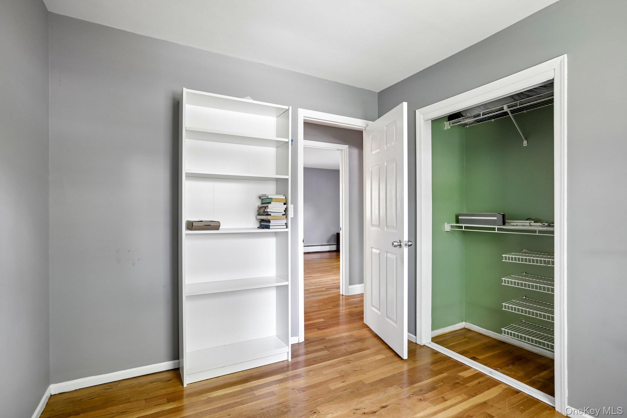 11 Harness Road