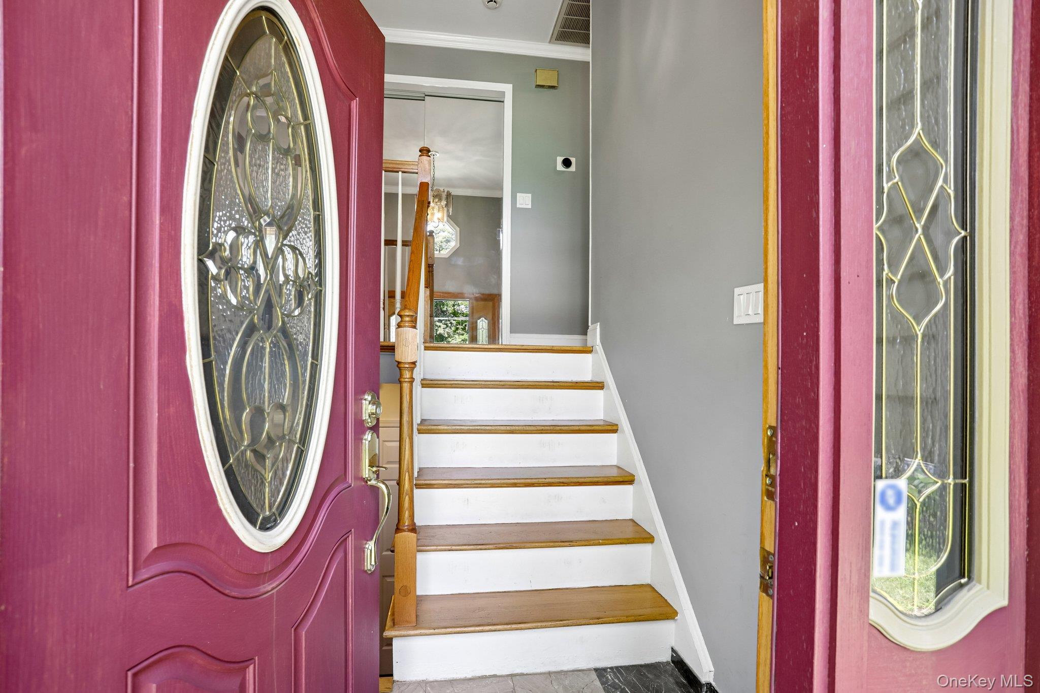 11 Harness Road