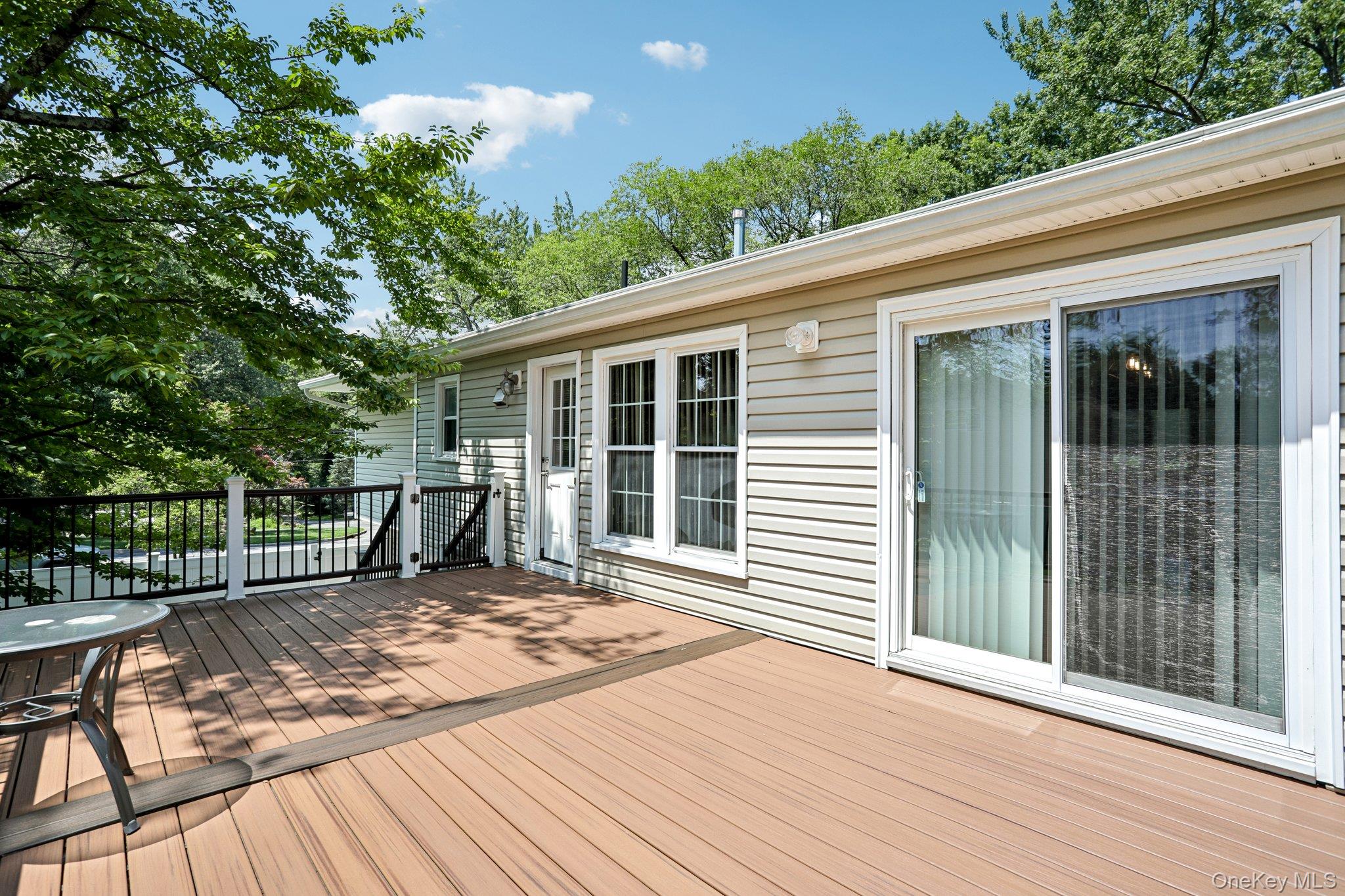 11 Harness Road