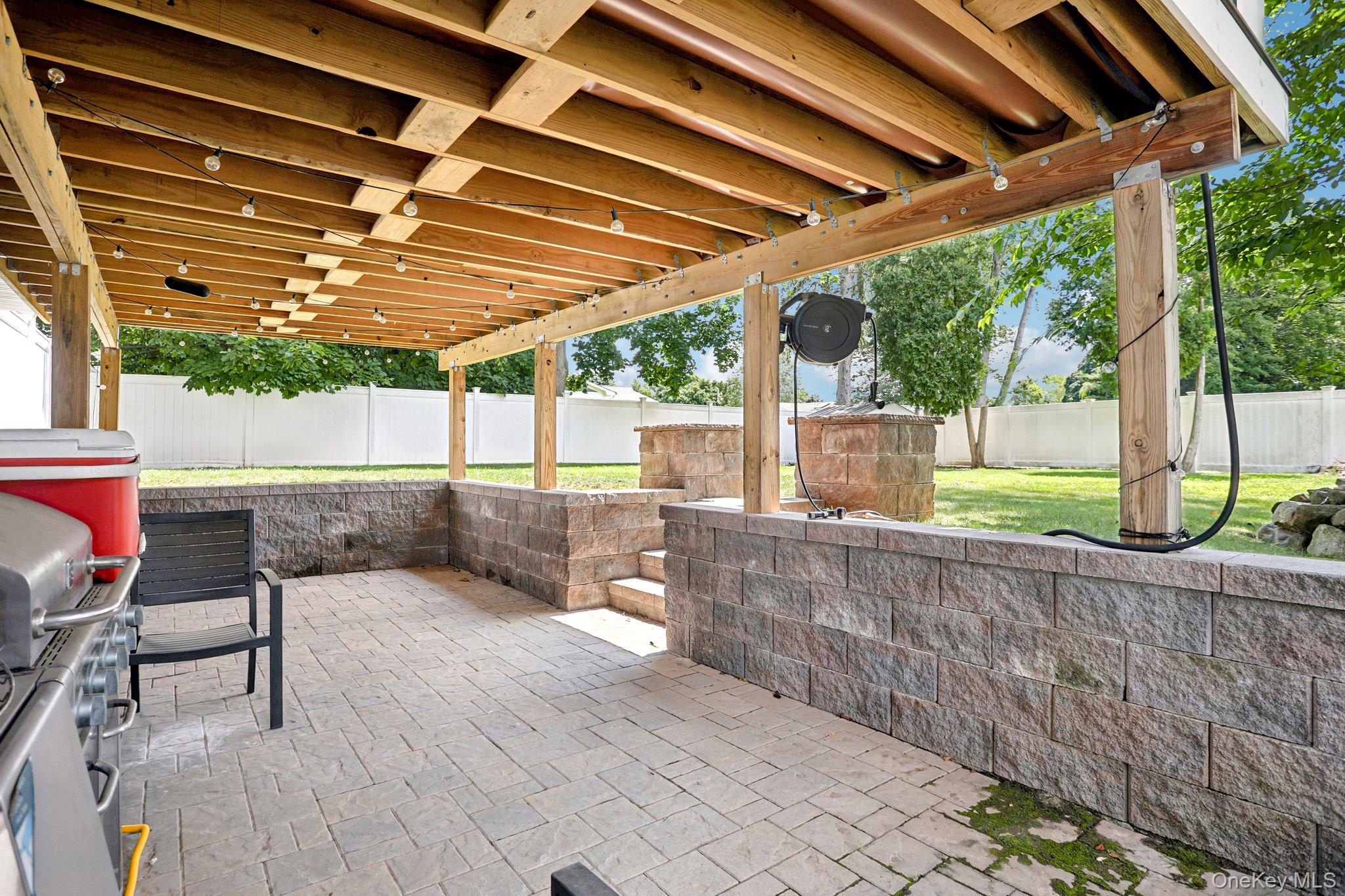 11 Harness Road