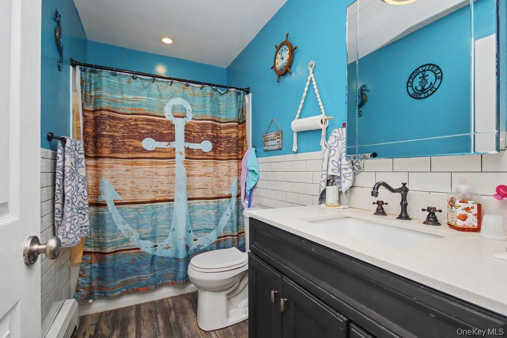 7 Allan Park Mews