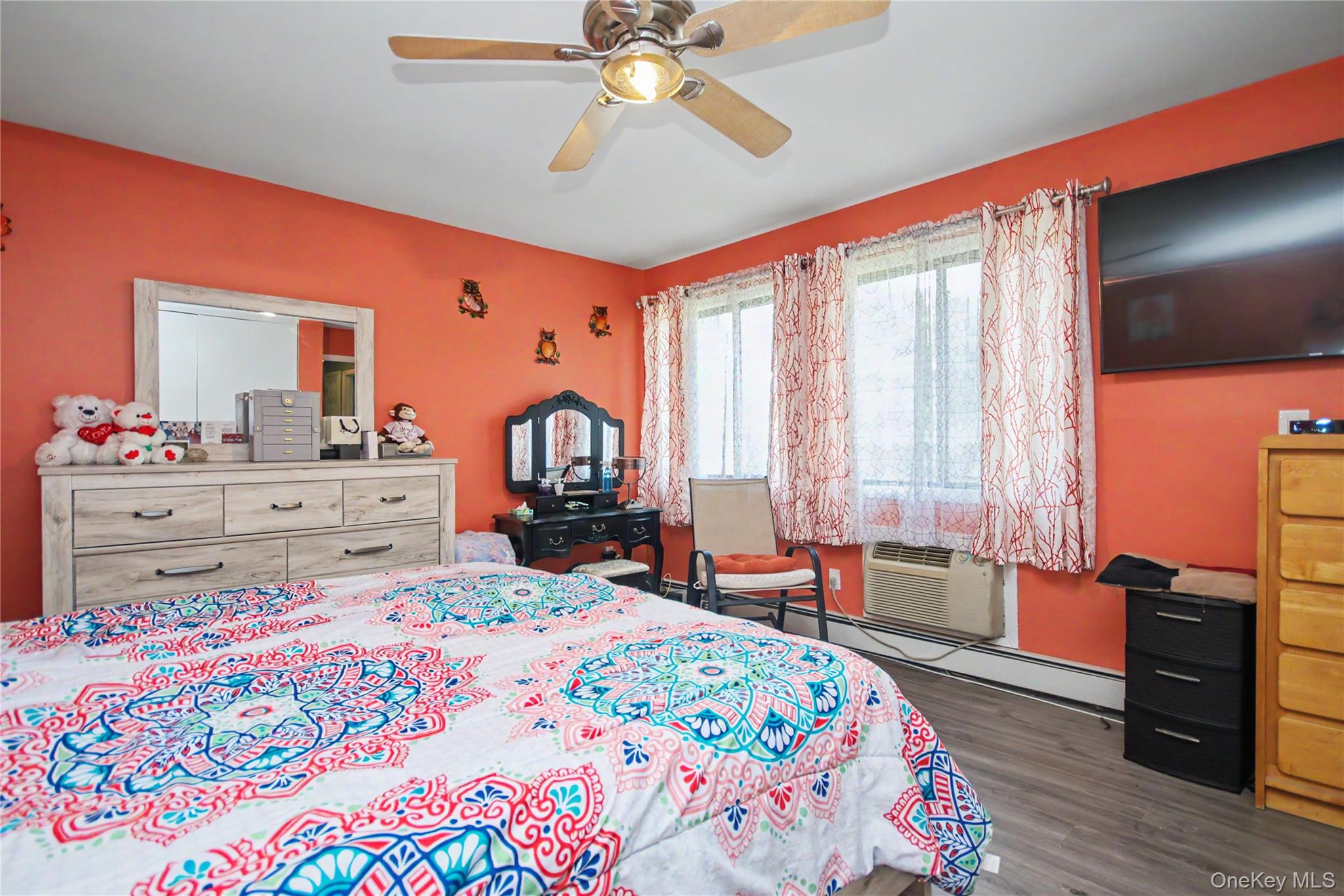 7 Allan Park Mews