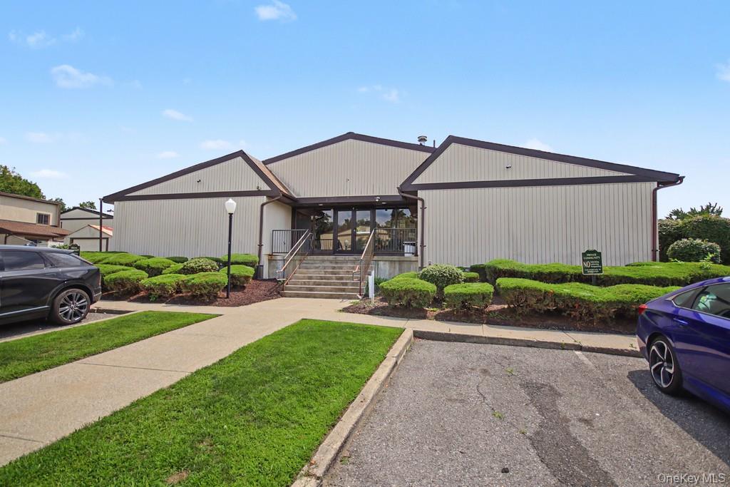7 Allan Park Mews