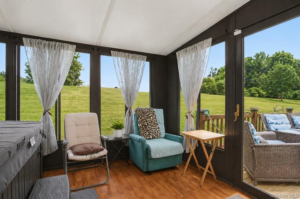 7 Allan Park Mews