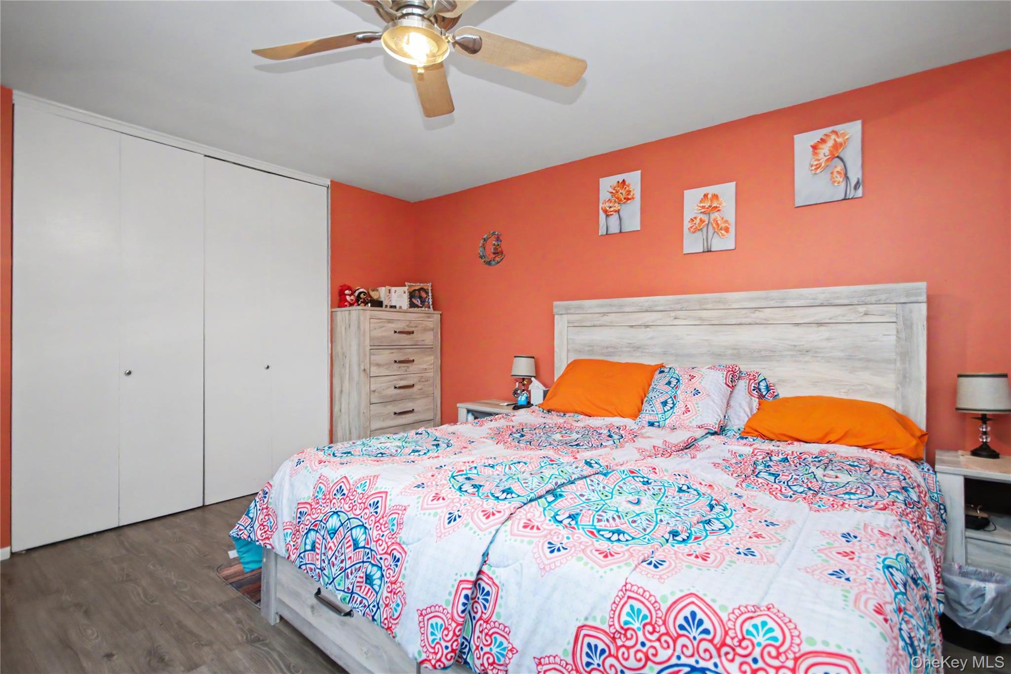 7 Allan Park Mews
