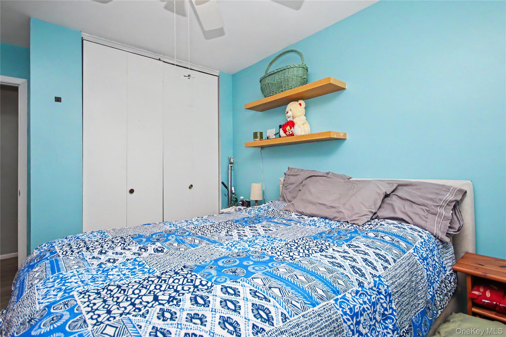 7 Allan Park Mews