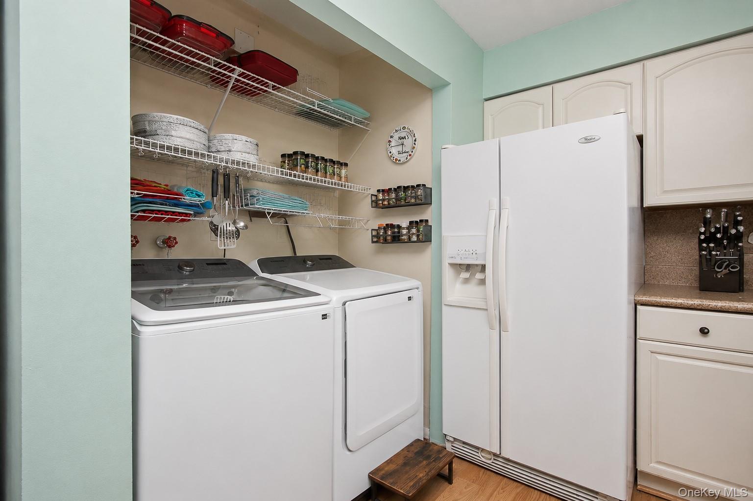7 Allan Park Mews