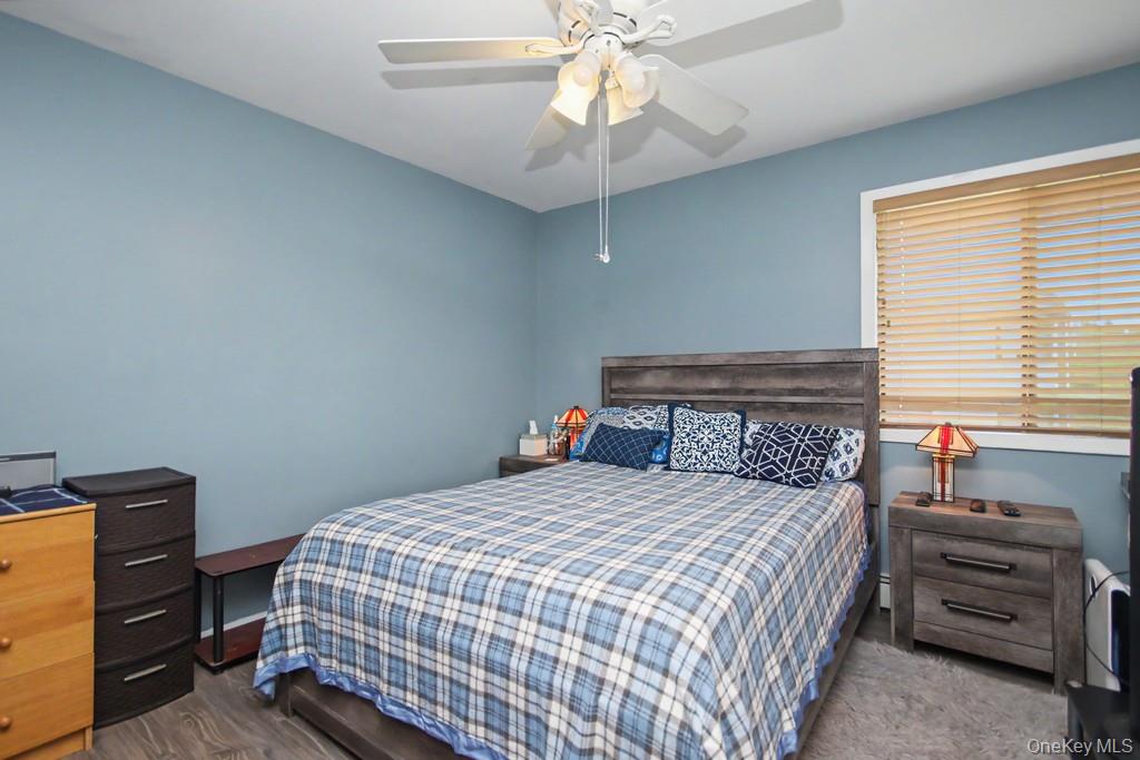 7 Allan Park Mews