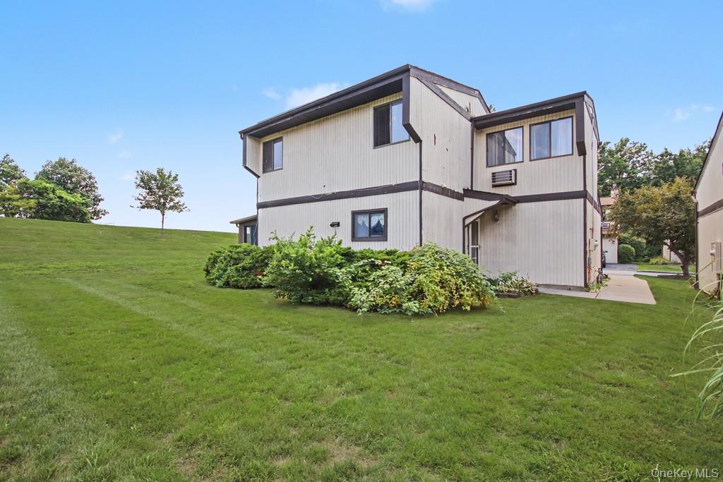 7 Allan Park Mews