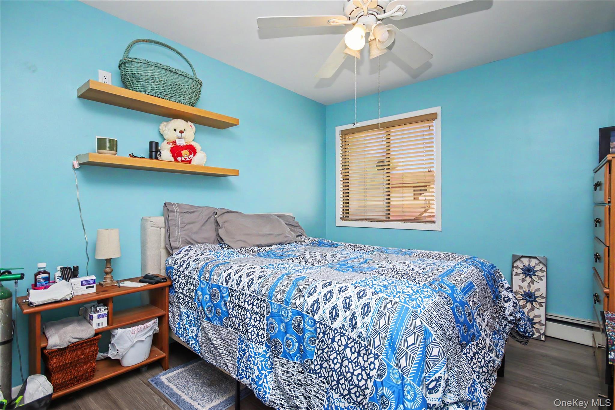 7 Allan Park Mews