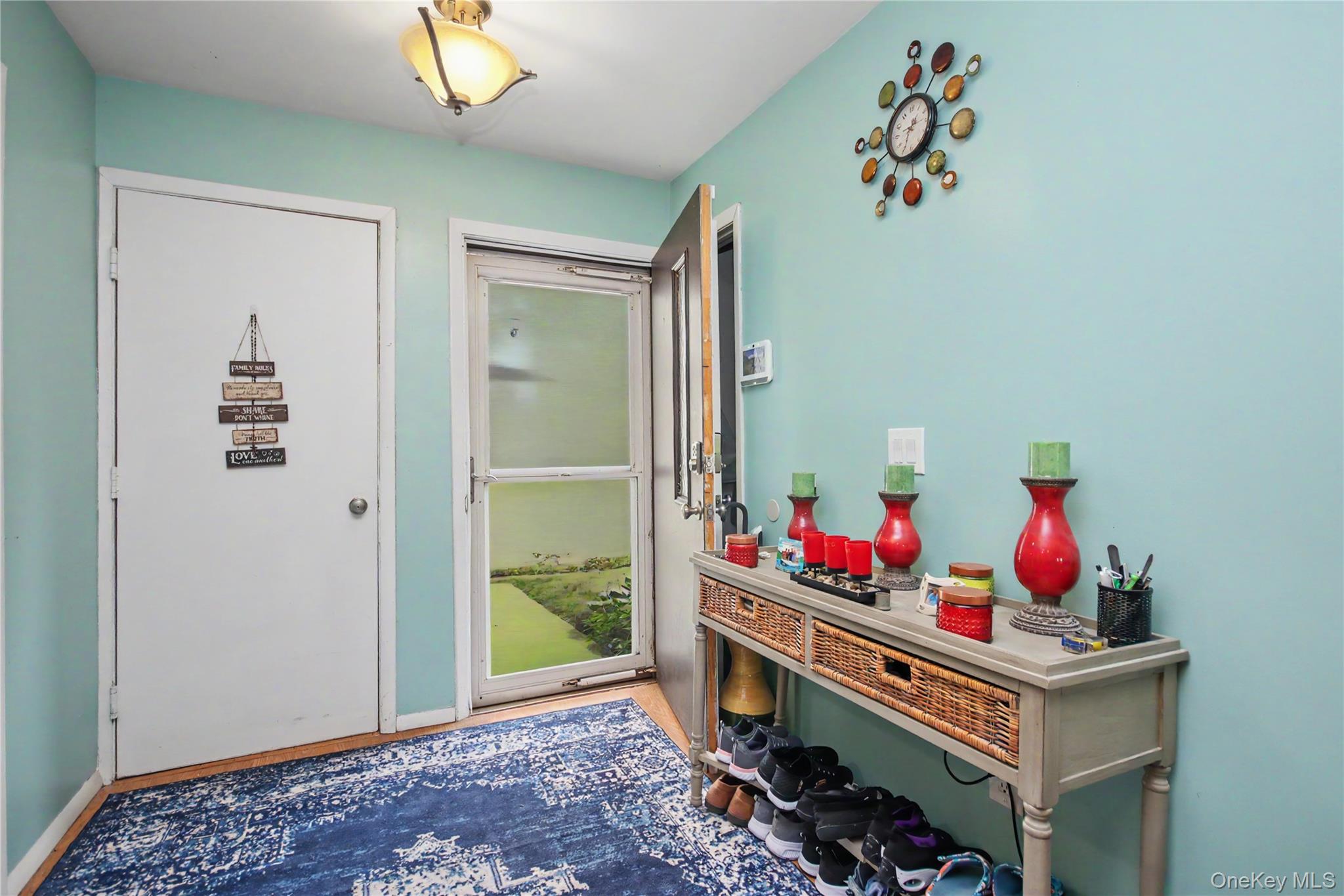 7 Allan Park Mews