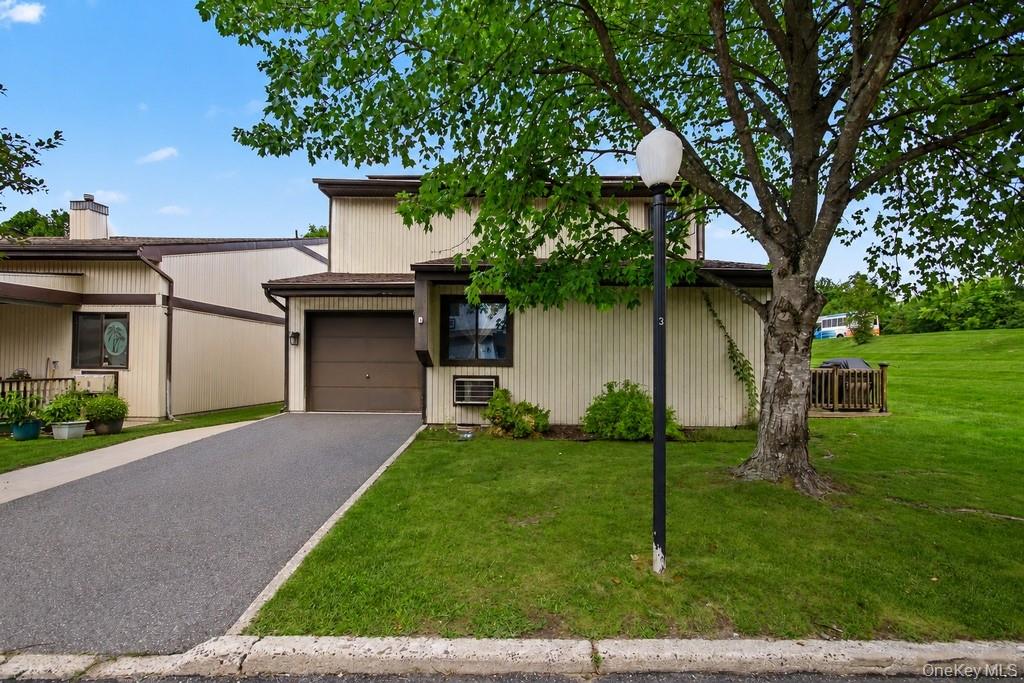 7 Allan Park Mews