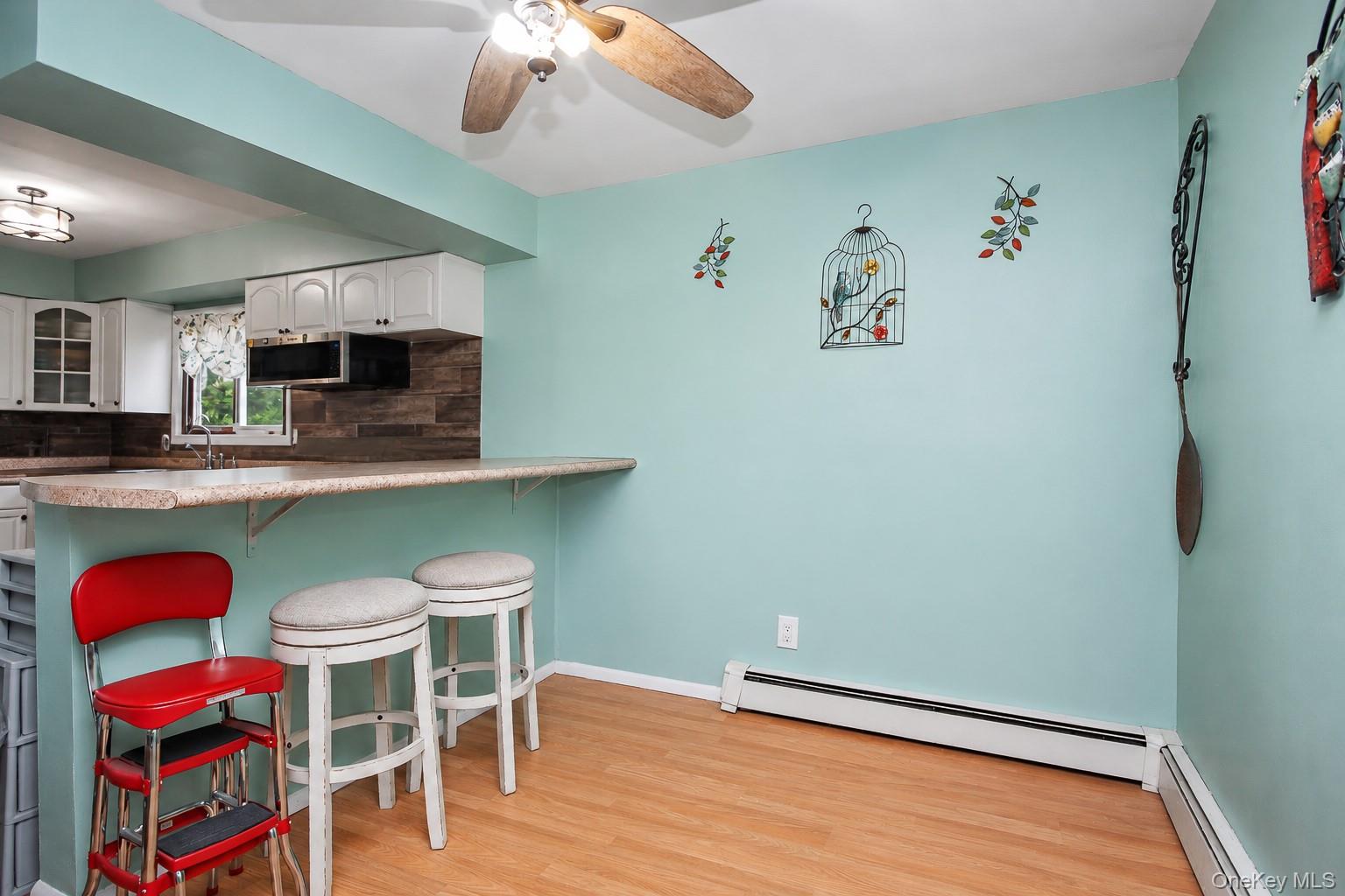 7 Allan Park Mews