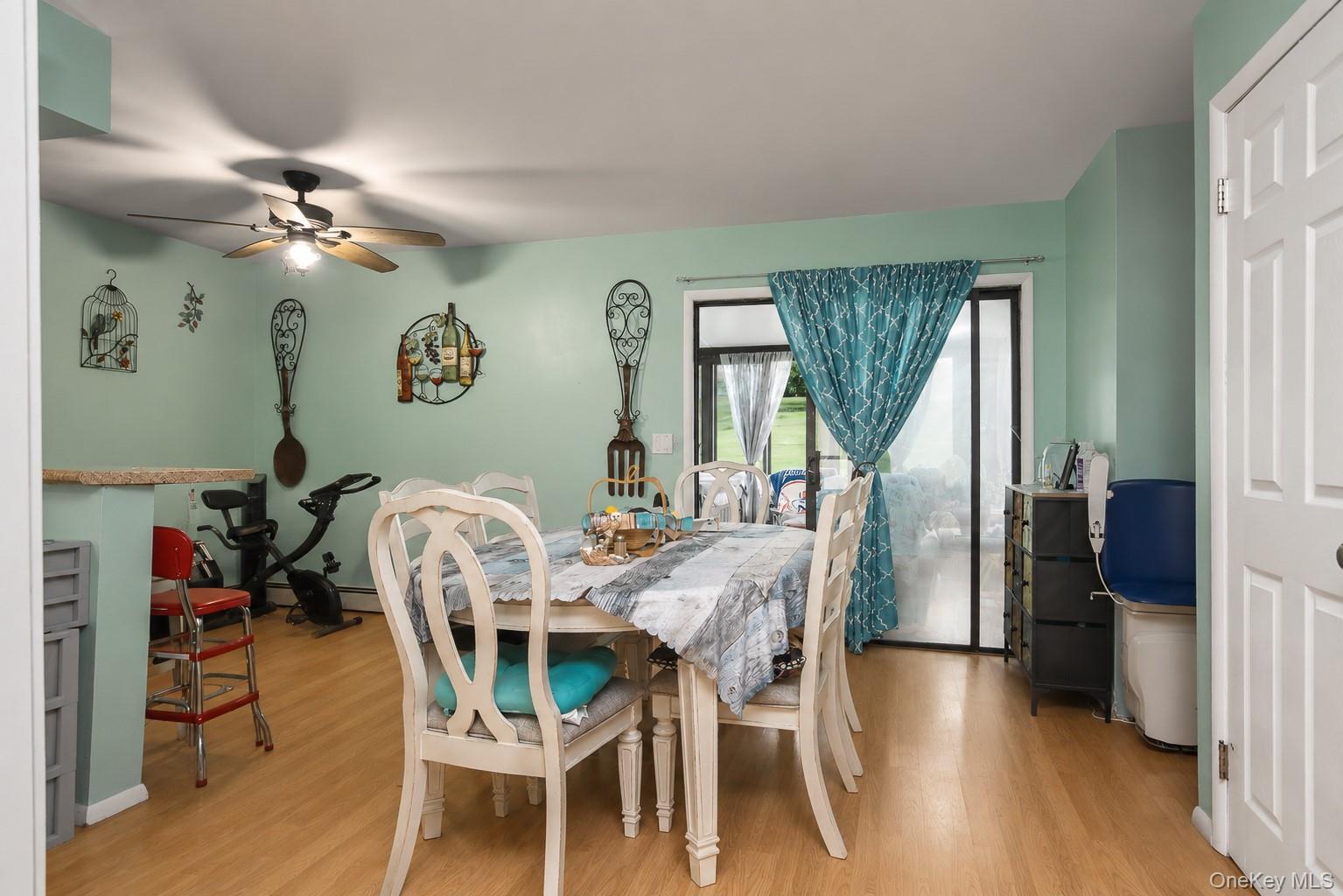 7 Allan Park Mews