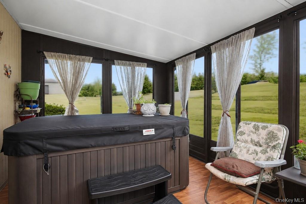 7 Allan Park Mews