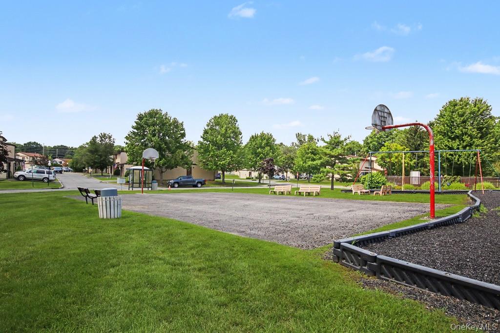 7 Allan Park Mews