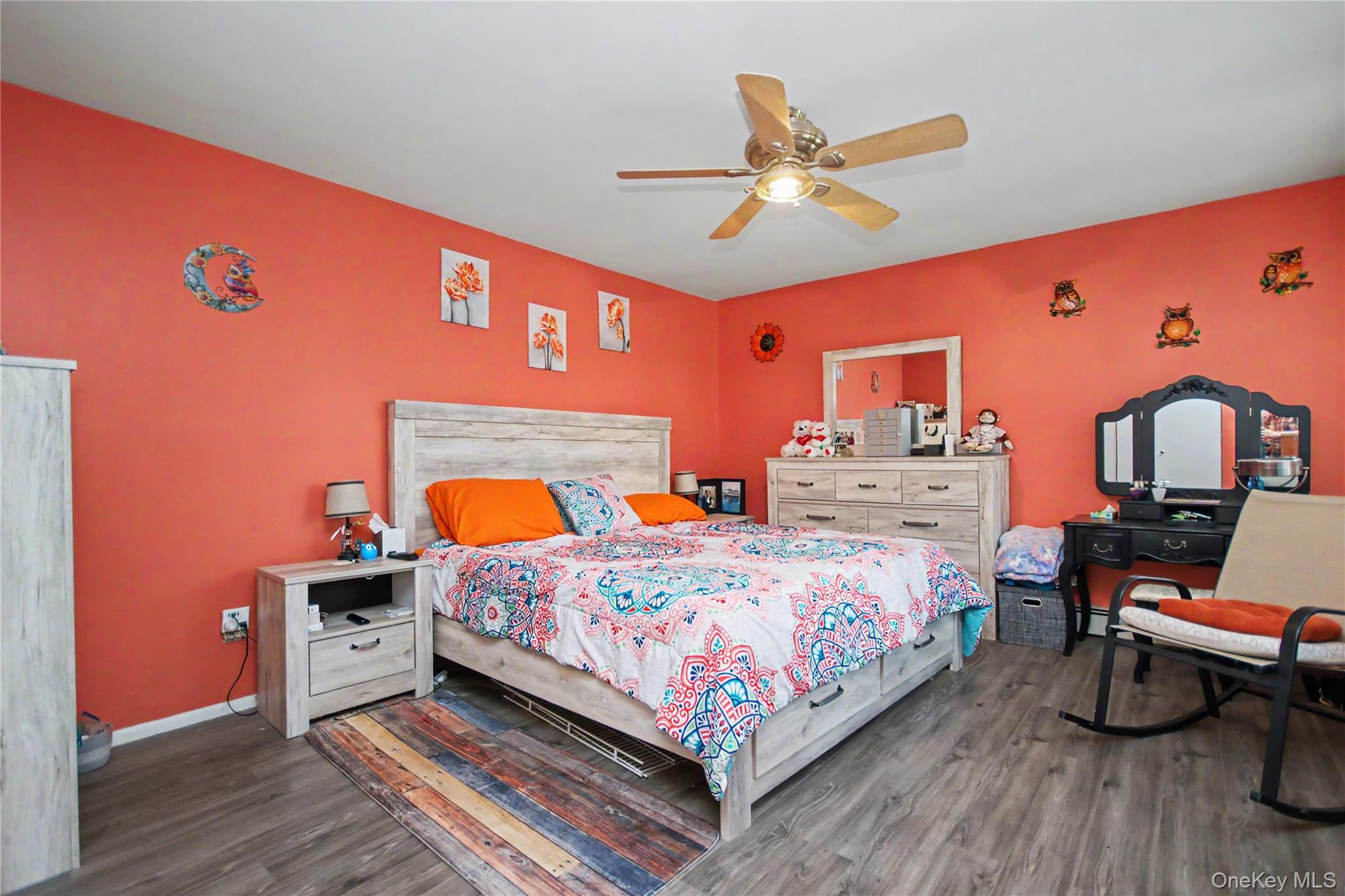 7 Allan Park Mews