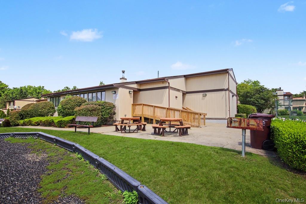 7 Allan Park Mews