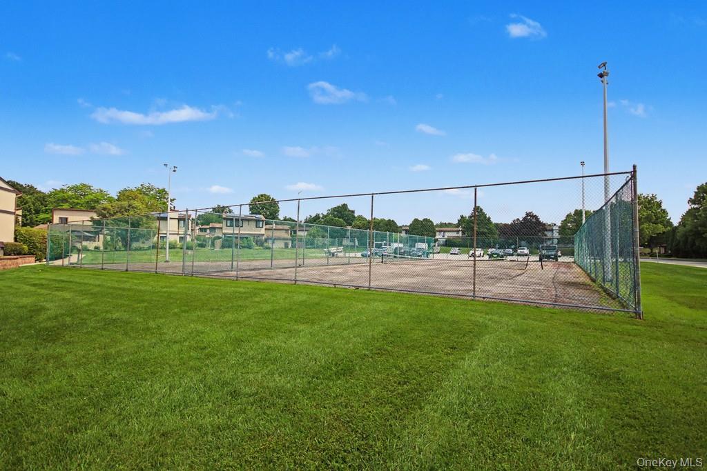 7 Allan Park Mews