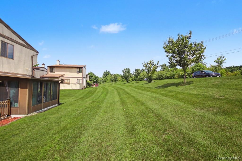 7 Allan Park Mews