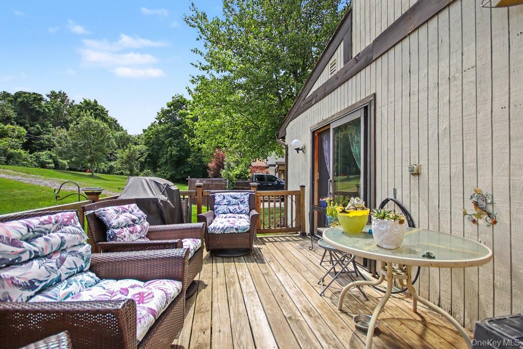 7 Allan Park Mews