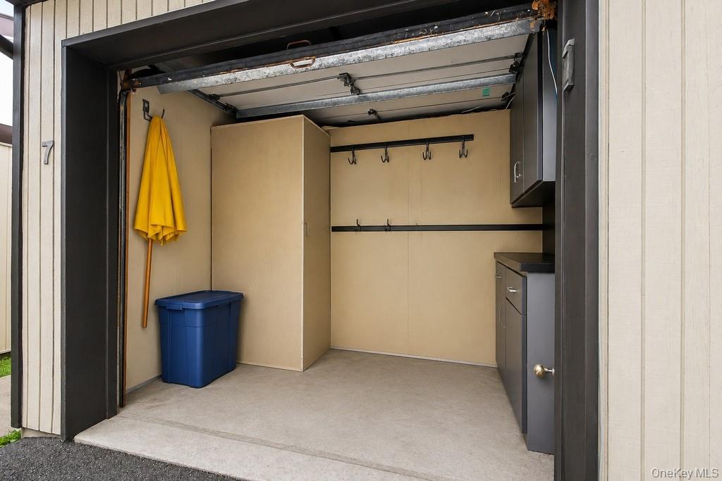 7 Allan Park Mews