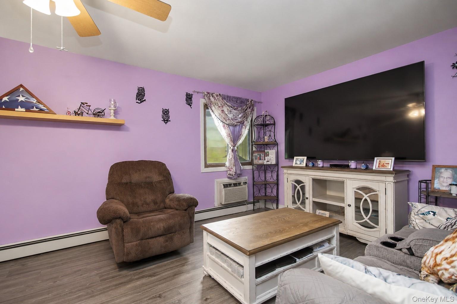 7 Allan Park Mews