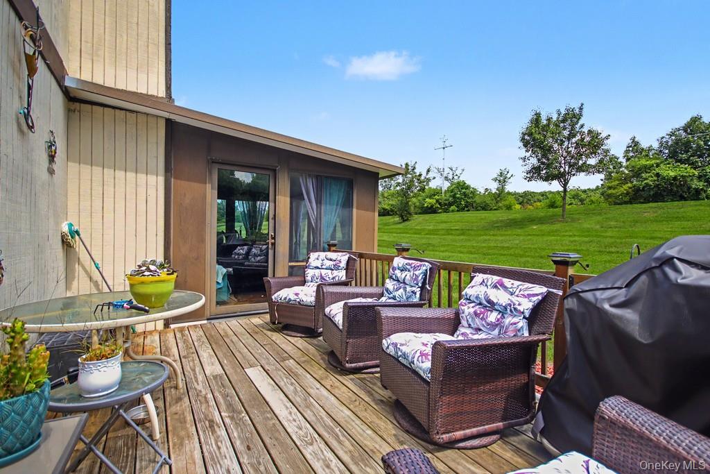 7 Allan Park Mews