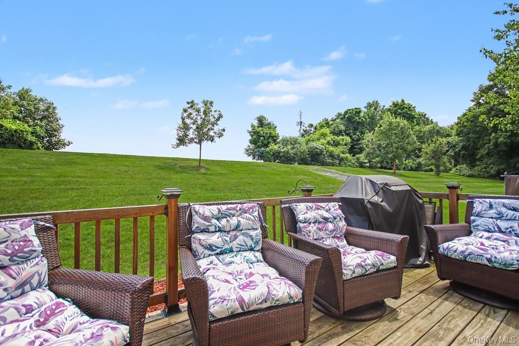 7 Allan Park Mews