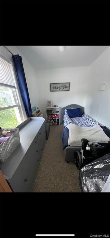 76 Benson Street Unit: 2