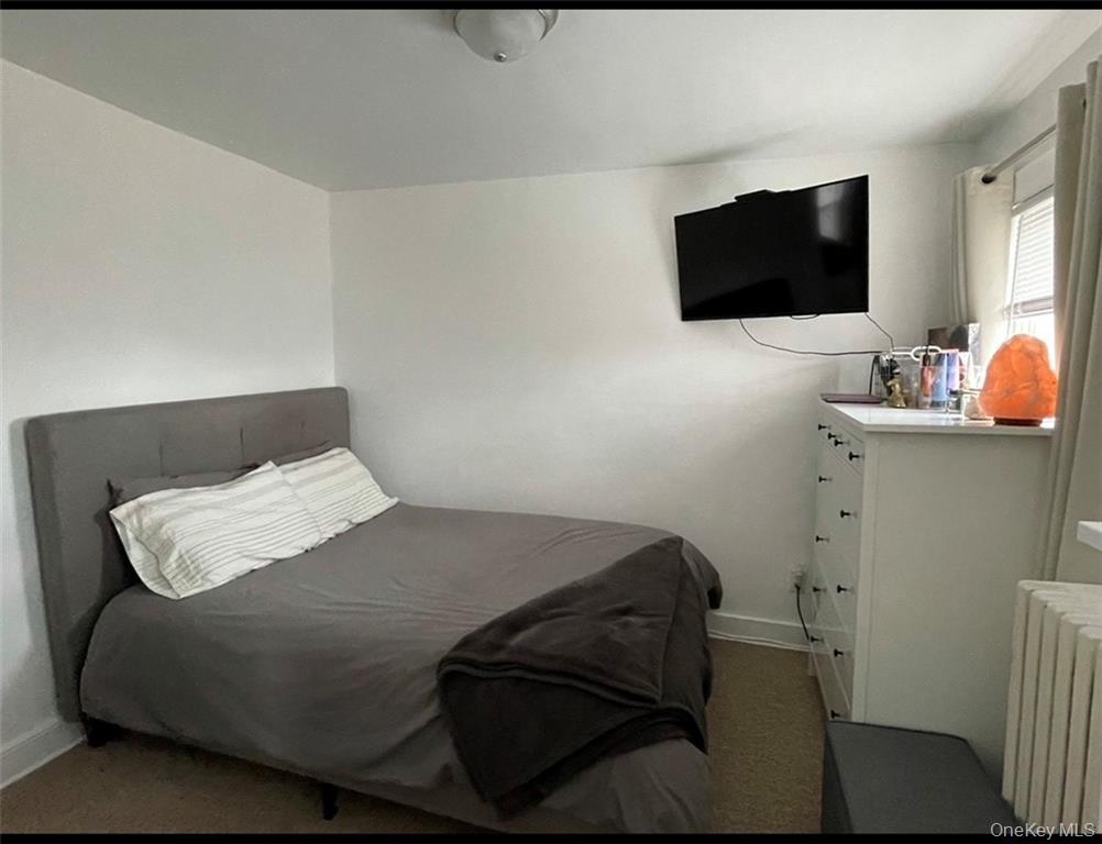 76 Benson Street Unit: 2