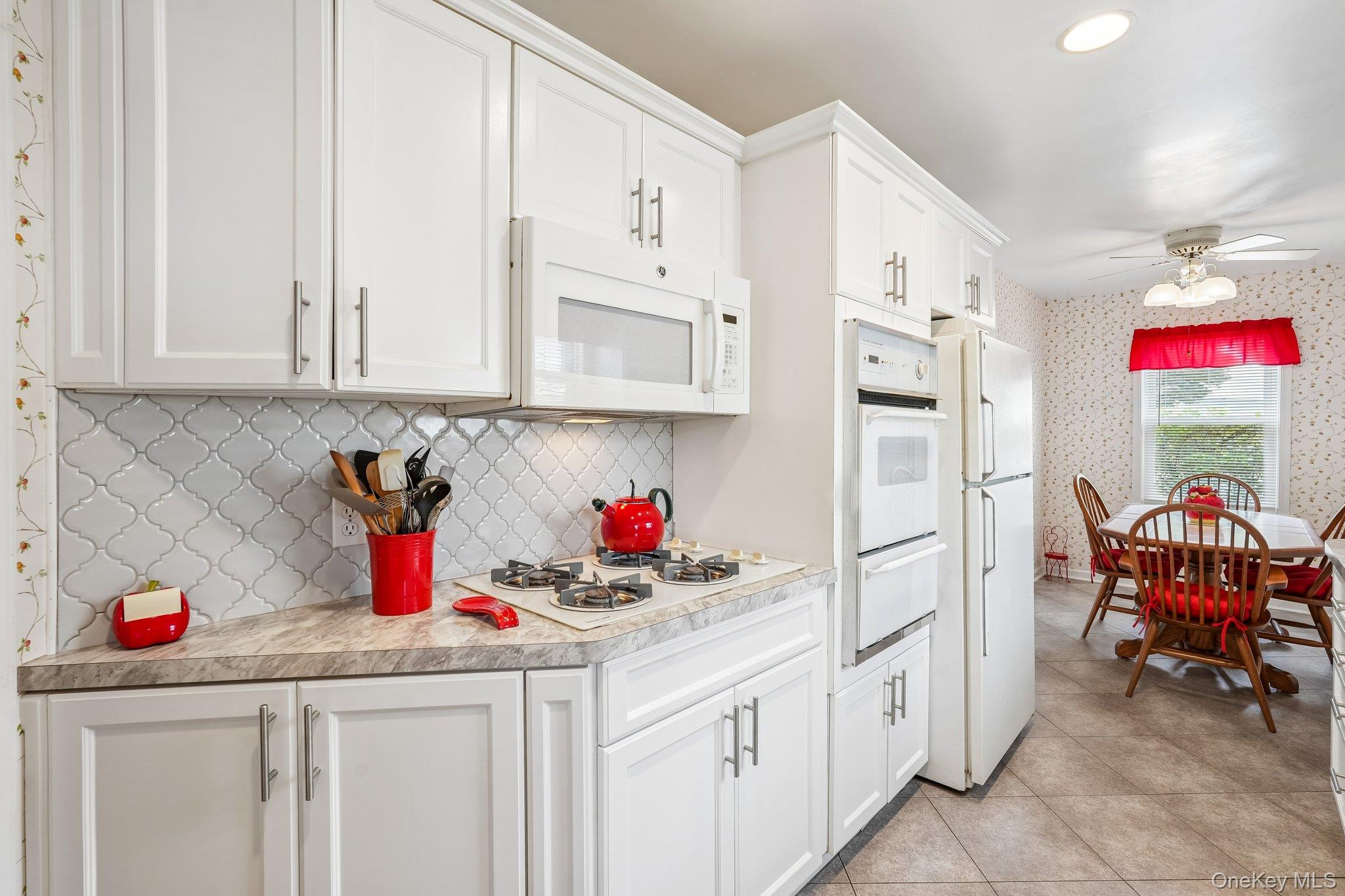 105 Hildreth Place
