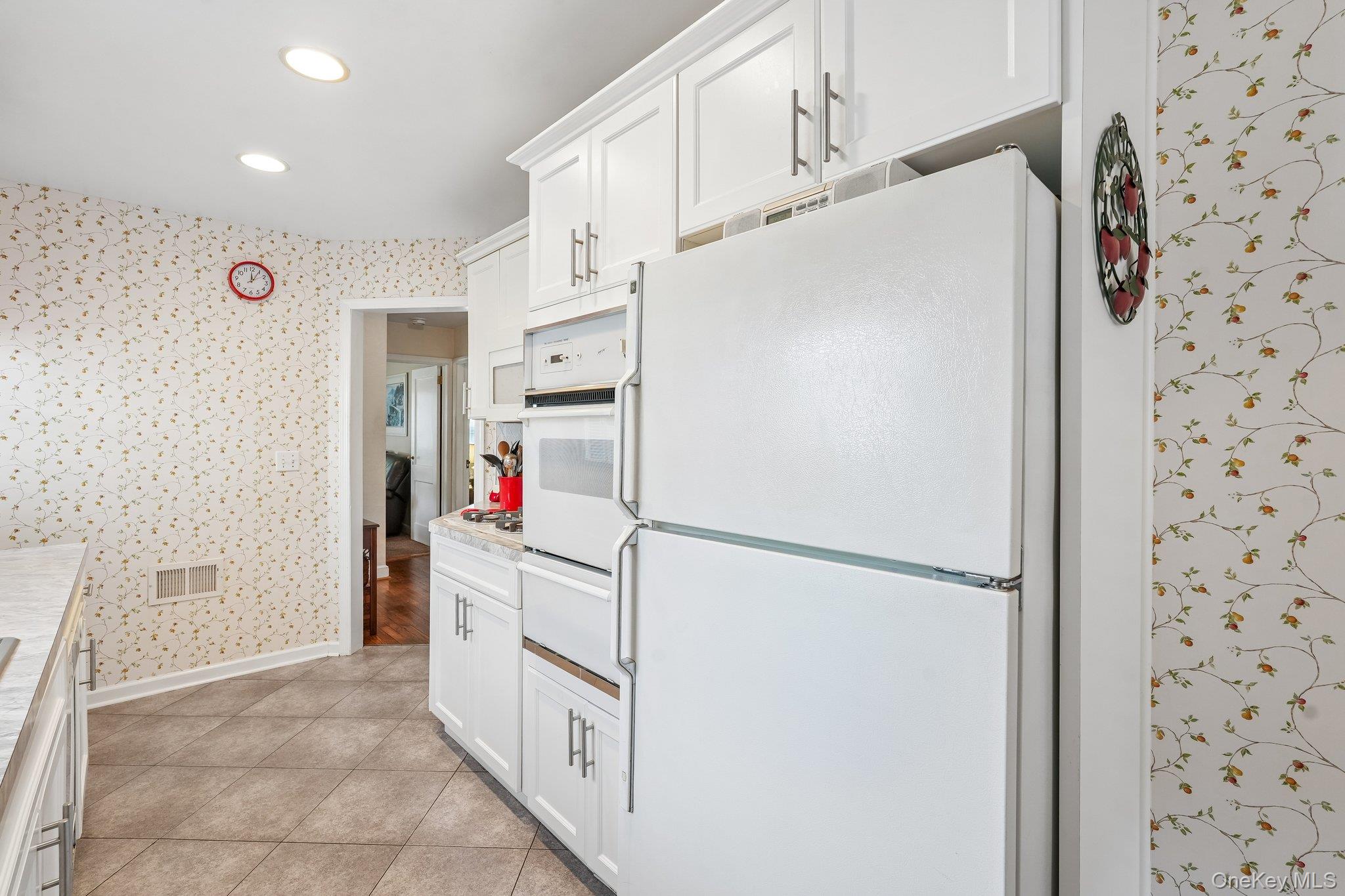 105 Hildreth Place