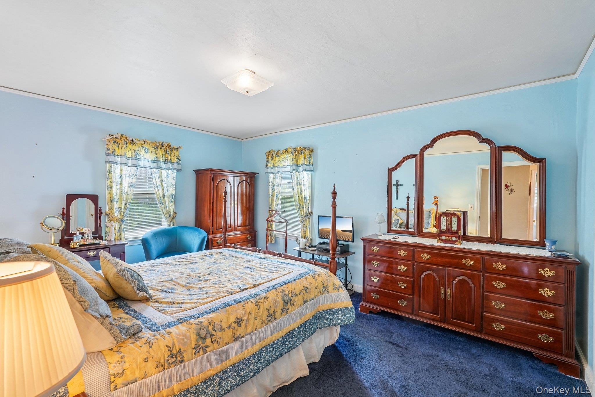 105 Hildreth Place