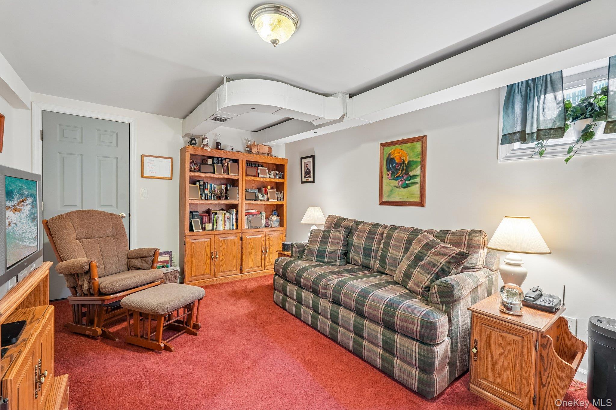 105 Hildreth Place